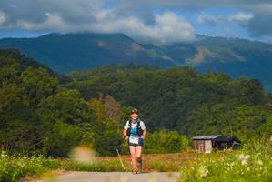 BIB: 1073
                            <button type="button" onclick="openModal(15958268)" class="btn btn-primary btn-sm float-right btn-popup" data-toggle="modal" data-target=".modal-high-quality">
                        <i class="fas fa-shopping-cart"></i> Add to Cart
                    </button>
                                            <button type="button" onclick="isThisMe(15958268, true)" class="btn btn-success btn-sm float-right btn-popup btn-isme hidden" data-toggle="tooltip" data-placement="bottom" title="นี่คือรูปของคุณใช่ไหม คลิกที่นี่เพื่อเอาเข้าอัลบั้ม">
                        <i class="fas fa-plus"></i> Add to album
                    </button>
                    <button type="button" onclick="isThisMe(15958268, false)" class="btn btn-warning btn-sm float-right btn-popup btn-isnotme hidden">
                        <i class="fas fa-ban"></i> Remove from album
                    </button>